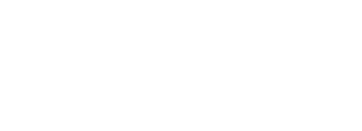 X-Ecutive Barbershop — barber shop in North Easton, Massachusetts